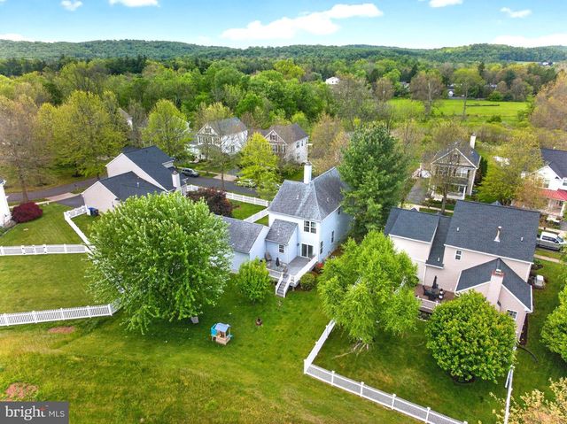 109 LINDLEY LN, Pottstown, PA 19465