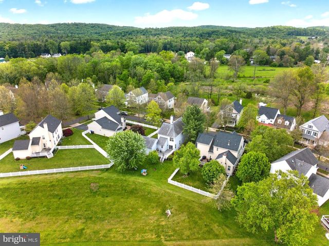 109 LINDLEY LN, Pottstown, PA 19465