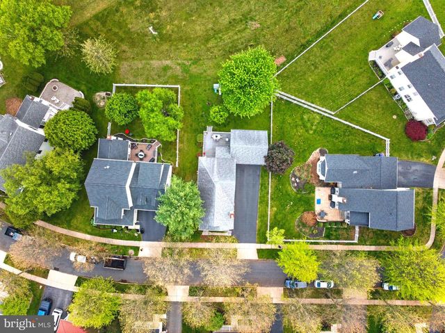 109 LINDLEY LN, Pottstown, PA 19465