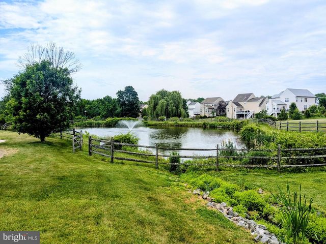 109 LINDLEY LN, Pottstown, PA 19465