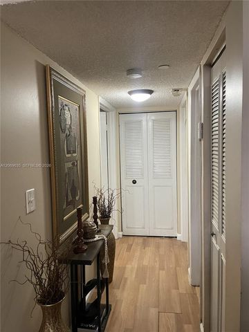 8540 SW 133rd Ave Road 221, Miami, FL 33183