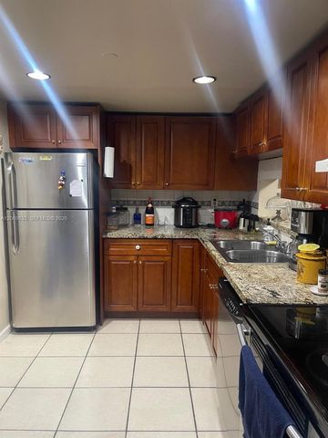 8540 SW 133rd Ave Road 221, Miami, FL 33183