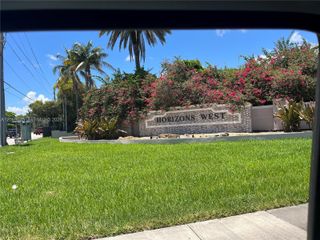 8540 SW 133rd Ave Road 221, Miami, FL 33183