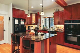 18706 Shirley Ln, Grass Valley, CA 95949