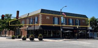 1 W Harris Avenue 2C, La Grange, IL 60525