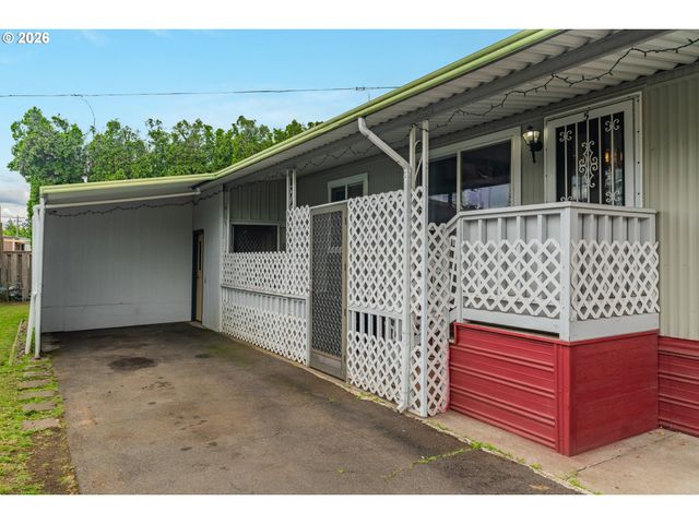 13055 Se STARK St 5, Portland, OR 97233
