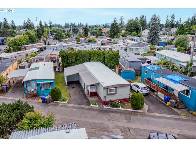 13055 Se STARK St 5, Portland, OR 97233