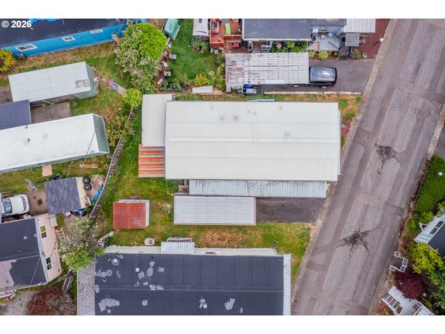 13055 Se STARK St 5, Portland, OR 97233