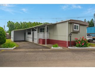 13055 Se STARK St 5, Portland, OR 97233