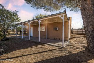 5242 Pettes Boulevard, Las Cruces, NM 88012