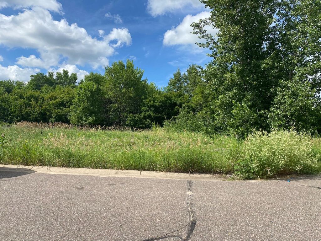6074 150th Street N, Hugo, MN 55038 — exterior