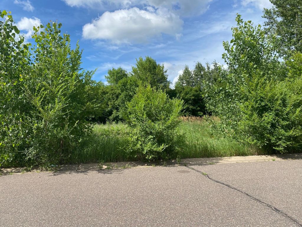6074 150th Street N, Hugo, MN 55038 — photo 2