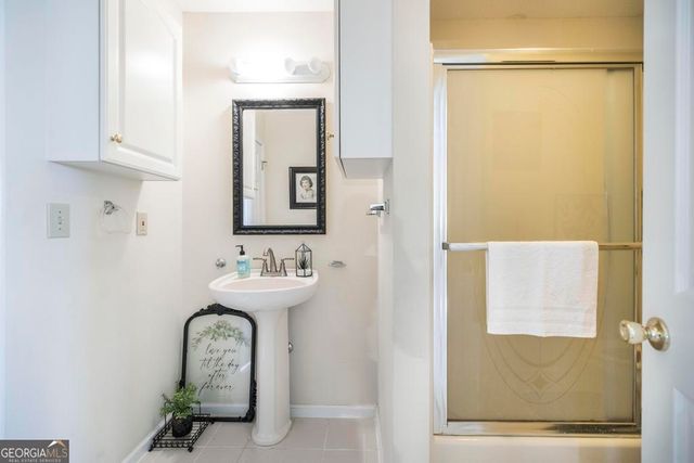 1550 Charlie Benson Road, Forsyth, GA 31029