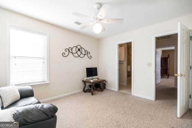 1550 Charlie Benson Road, Forsyth, GA 31029