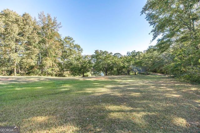 1550 Charlie Benson Road, Forsyth, GA 31029