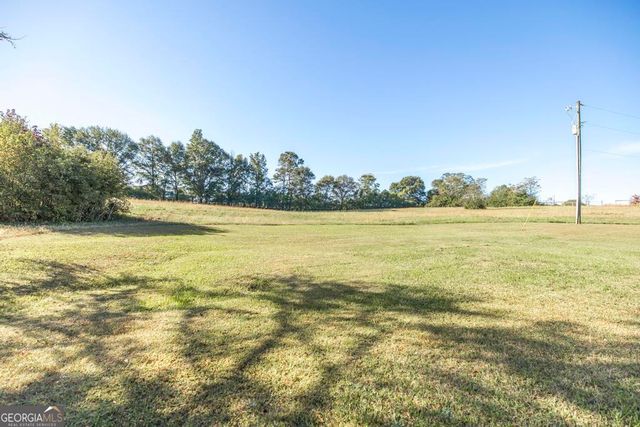 1550 Charlie Benson Road, Forsyth, GA 31029