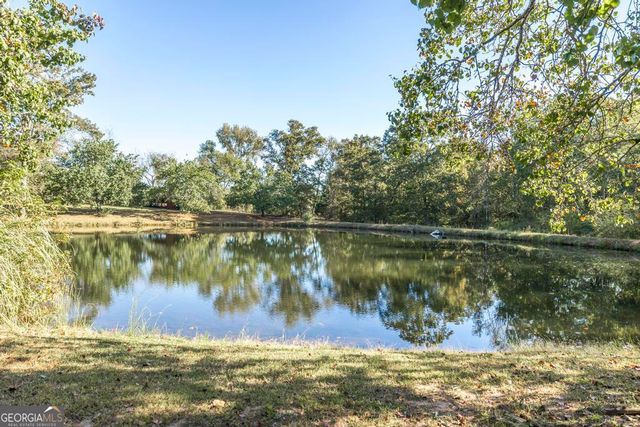 1550 Charlie Benson Road, Forsyth, GA 31029