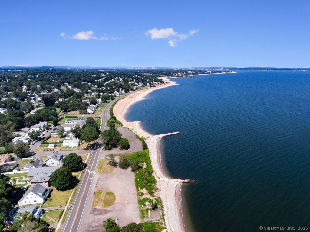 325 Savin Avenue, West Haven, CT 06516