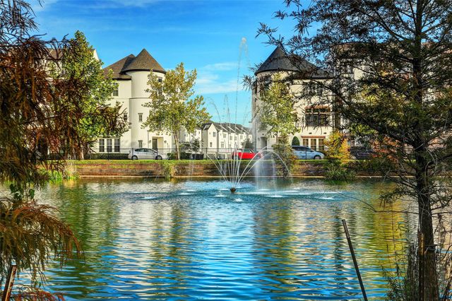 2025 Covent Garden Station, Houston, TX 77045