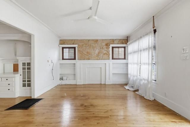 4904 7Th Avenue, Los Angeles, CA 90043