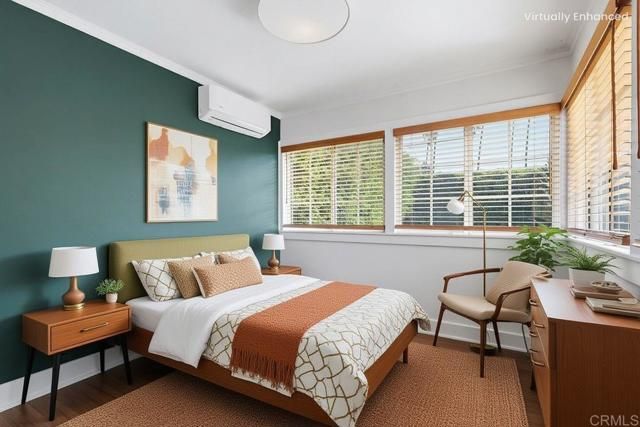 4904 7Th Avenue, Los Angeles, CA 90043