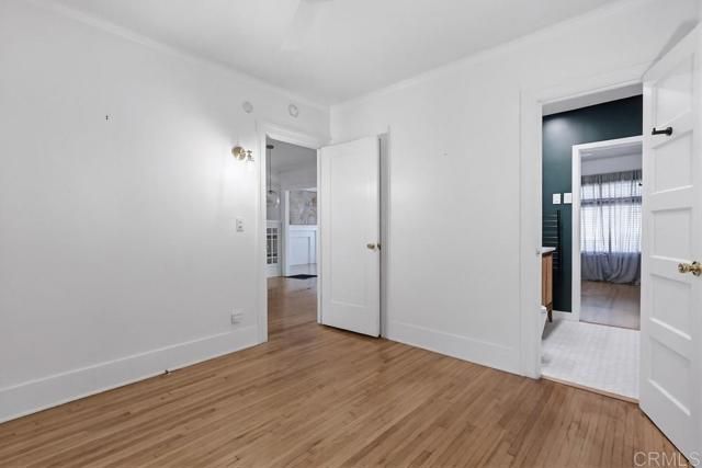 4904 7Th Avenue, Los Angeles, CA 90043