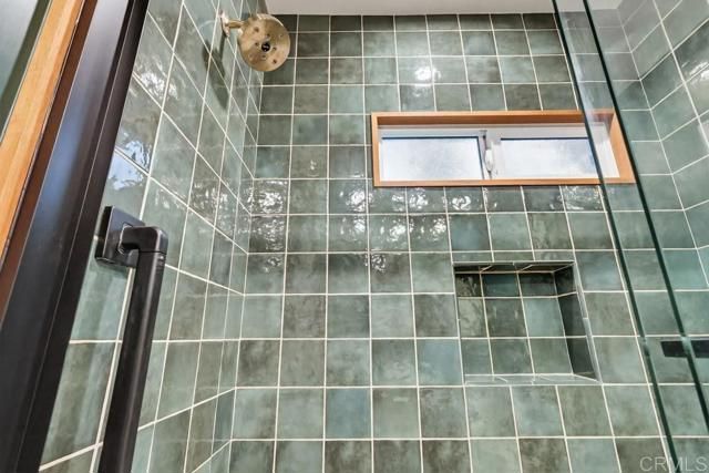 4904 7Th Avenue, Los Angeles, CA 90043