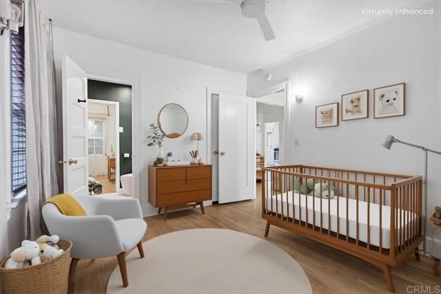 4904 7Th Avenue, Los Angeles, CA 90043