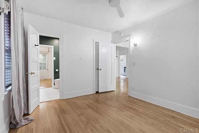 4904 7Th Avenue, Los Angeles, CA 90043