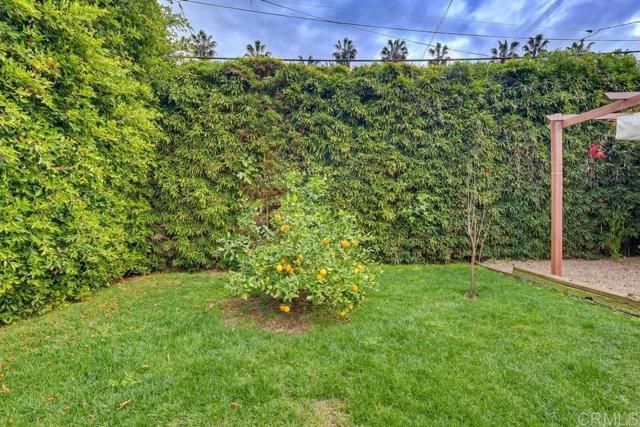 4904 7Th Avenue, Los Angeles, CA 90043