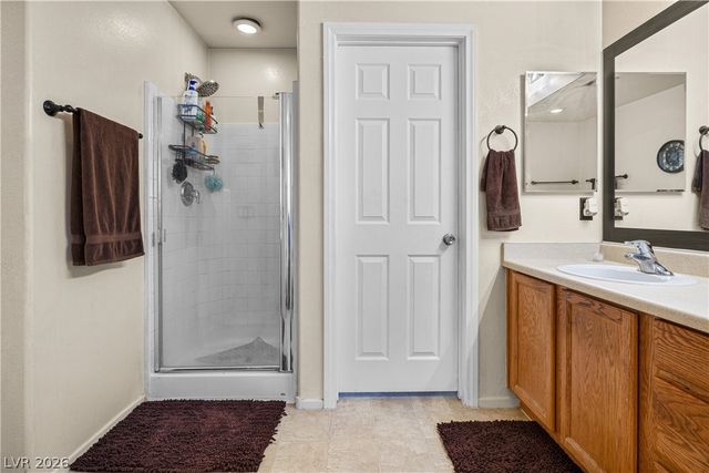 7390 Carrot Ridge Street, Las Vegas, NV 89139