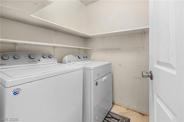 7390 Carrot Ridge Street, Las Vegas, NV 89139