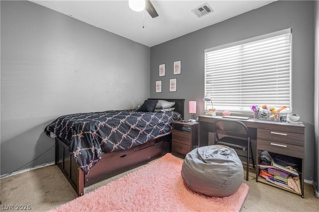 7390 Carrot Ridge Street, Las Vegas, NV 89139