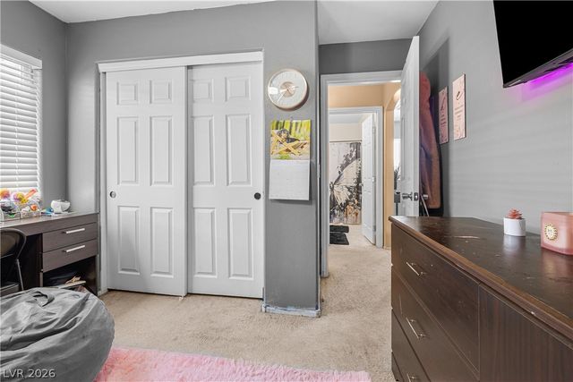 7390 Carrot Ridge Street, Las Vegas, NV 89139