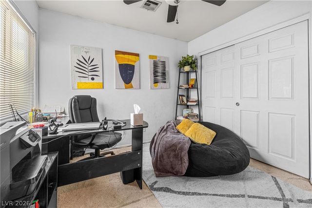 7390 Carrot Ridge Street, Las Vegas, NV 89139