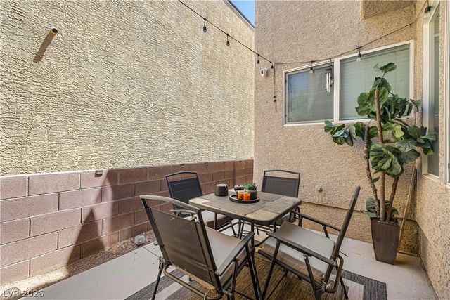 7390 Carrot Ridge Street, Las Vegas, NV 89139