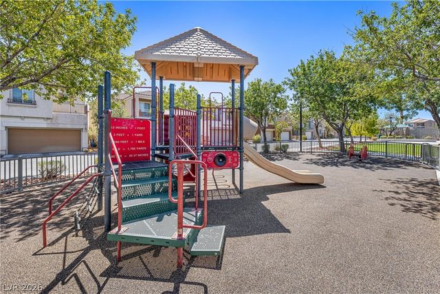 7390 Carrot Ridge Street, Las Vegas, NV 89139
