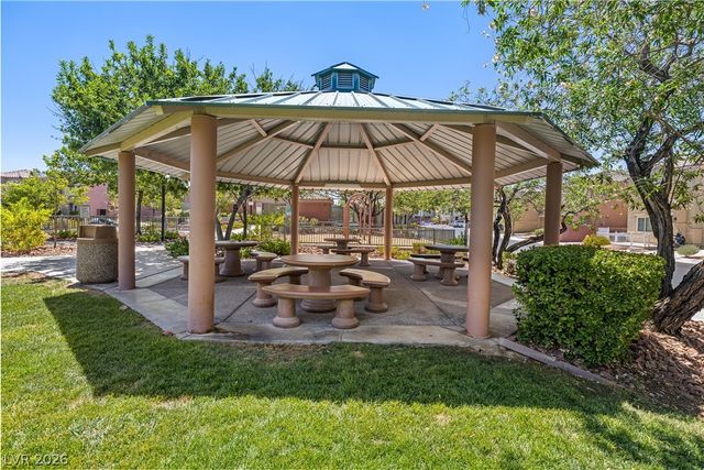 7390 Carrot Ridge Street, Las Vegas, NV 89139