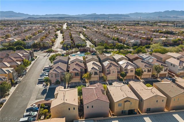 7390 Carrot Ridge Street, Las Vegas, NV 89139