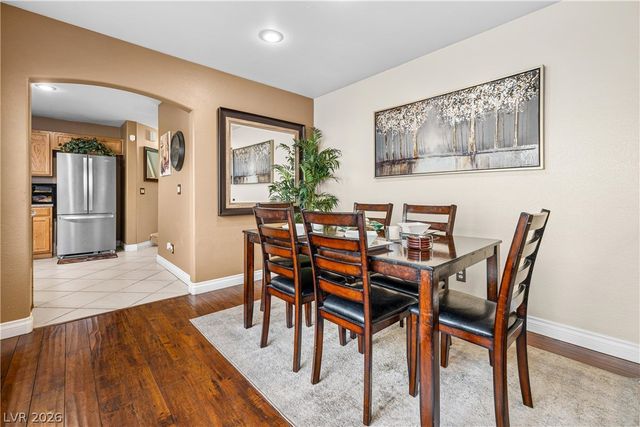 7390 Carrot Ridge Street, Las Vegas, NV 89139
