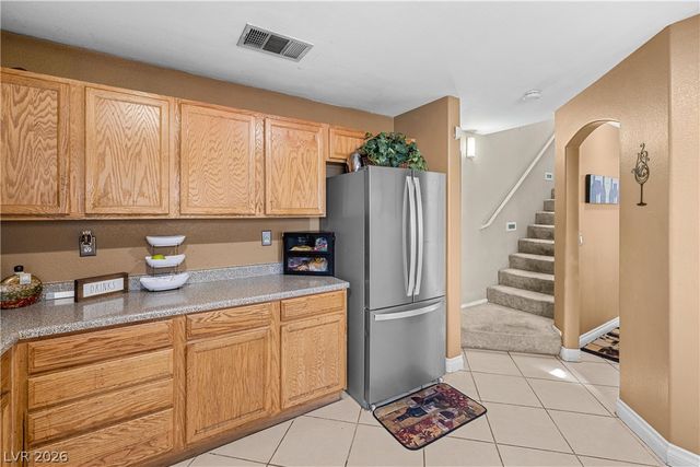 7390 Carrot Ridge Street, Las Vegas, NV 89139