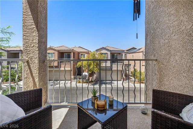 7390 Carrot Ridge Street, Las Vegas, NV 89139
