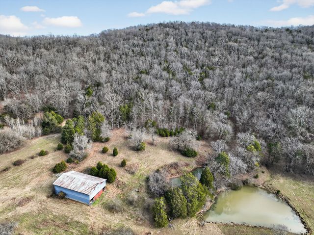 0 Whitefield lane, Carthage, TN 37030