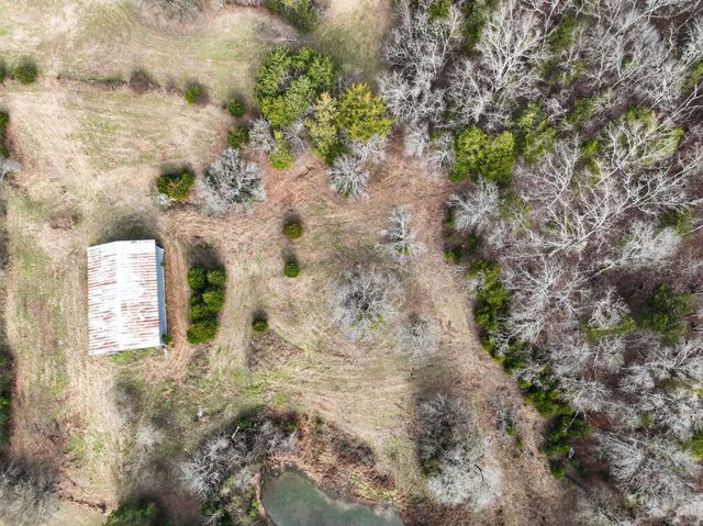 0 Whitefield lane, Carthage, TN 37030