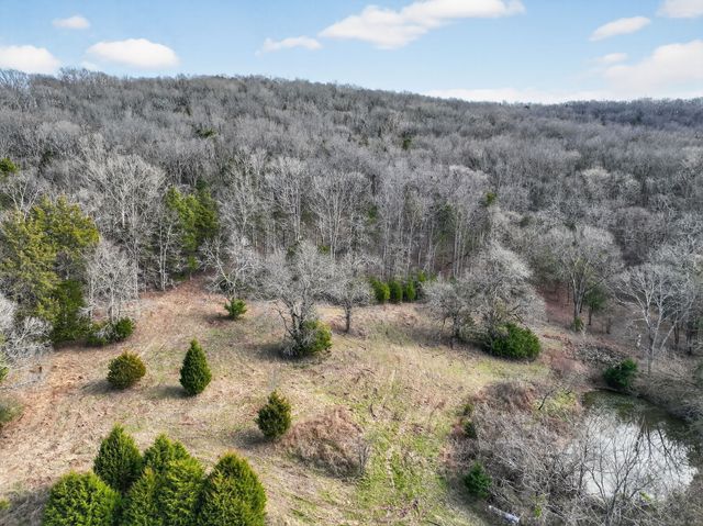 0 Whitefield lane, Carthage, TN 37030