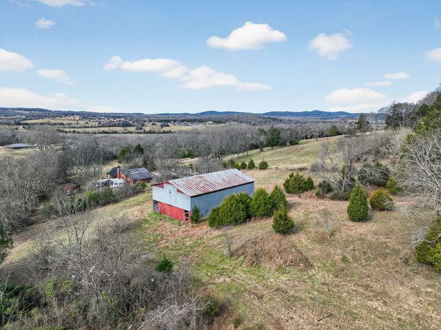 0 Whitefield lane, Carthage, TN 37030