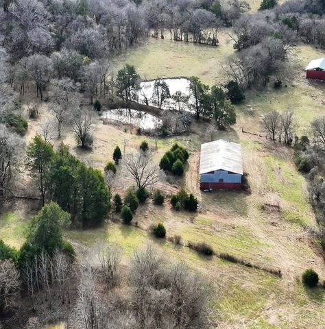 0 Whitefield lane, Carthage, TN 37030