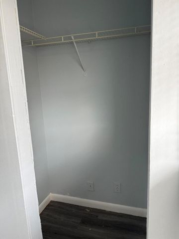 927 S G Street 1, Lake Worth Beach, FL 33460