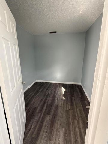 927 S G Street 1, Lake Worth Beach, FL 33460