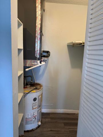 927 S G Street 1, Lake Worth Beach, FL 33460